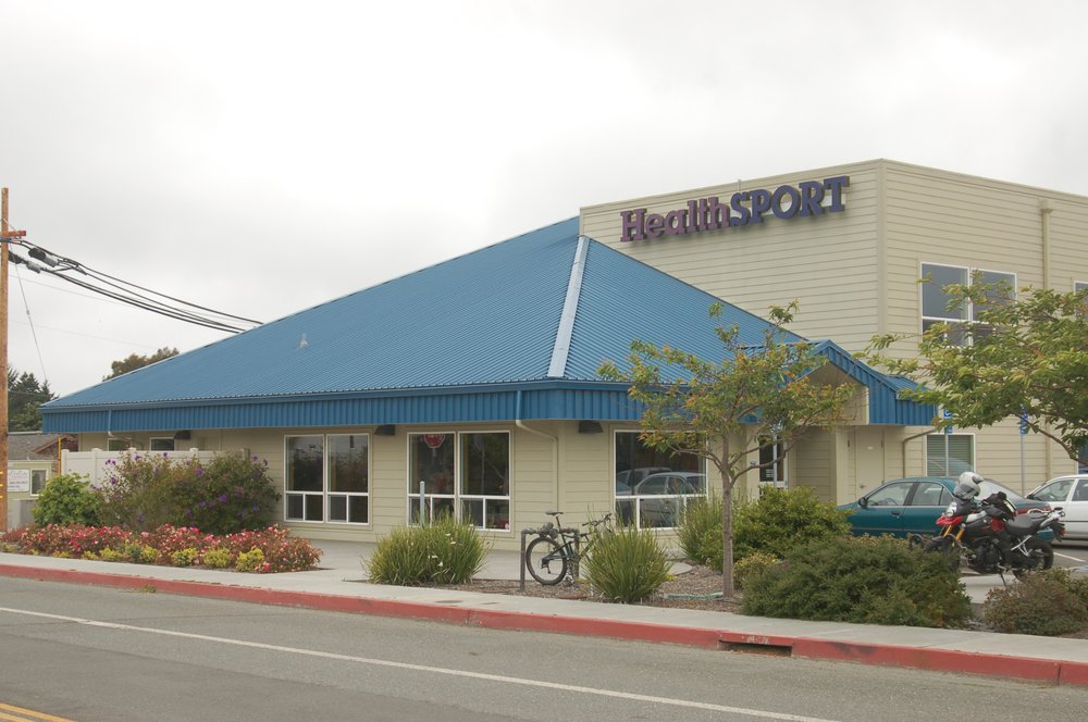 Slide of Redwood Empire Roofing