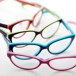 Brandon Family Eye Care - Dr. Kent Sieboldt