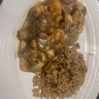 Babin's Seafood House - Seafood Near Me - Shenandoah, Texas Babin's Seafood House - Seafood Near Me - Shenandoah, Texas