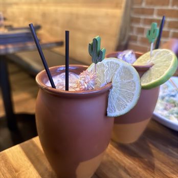 Centro Bar & Kitchen - Tapas/Small Plates Near Me - Reno, Nevada