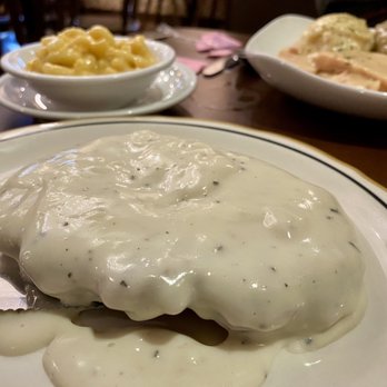 Watts Restaurant - Seafood Near Me - Utica, Ohio
