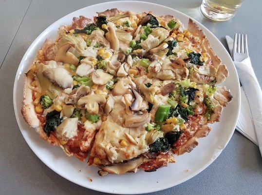 Pizzeria Klein Italien Takeout Delivery 12 Photos Pizza An Der Modau 2 Ober Modau Ober Ramstadt Hessen Germany Restaurant Reviews Phone Number Yelp