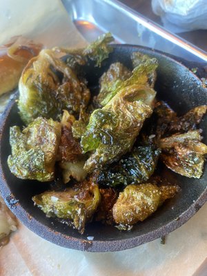 Ferus On 41st by null