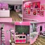 Photo of The Dollhouse N.Y.C.