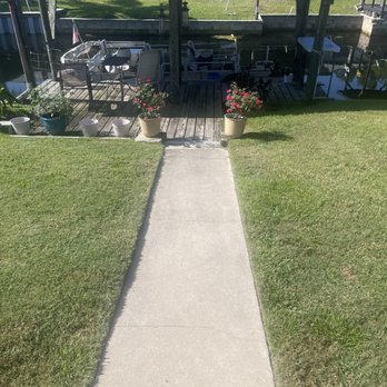 Robbins Nursery - Landscaping Near Me - Sebring, Florida Robbins Nursery - Landscaping Near Me - Sebring, Florida