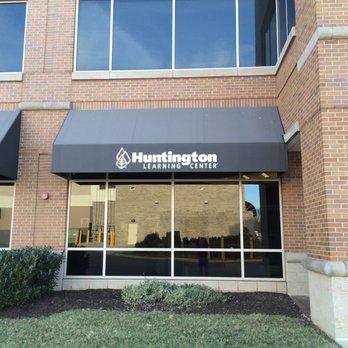 Huntington Learning Center - Tutoring Centers Near Me - South Riding, Virginia Huntington Learning Center - Tutoring Centers Near Me - South Riding, Virginia