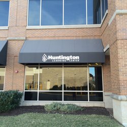 Huntington Learning Center