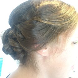 Oceans Salon and Spa