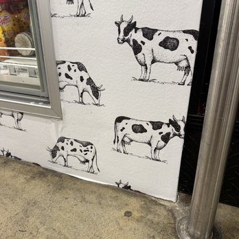 Kroger - Half ass done wallpaper - Grocery Near Me - West Memphis, Arkansas Kroger - Half ass done wallpaper - Grocery Near Me - West Memphis, Arkansas