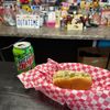 Valley Dog - Hot Dog Shop gift card