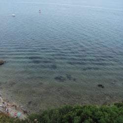 Talamone