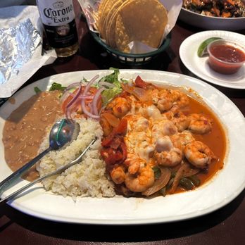 El Diamante Restaurant - Mexican Near Me - Las Vegas, Nevada El Diamante Restaurant - Mexican Near Me - Las Vegas, Nevada
