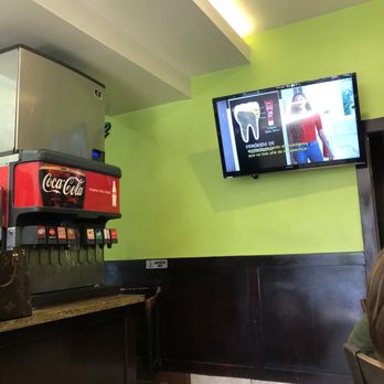 Green Olive - TV - Mediterranean Near Me - Downey, California Green Olive - TV - Mediterranean Near Me - Downey, California