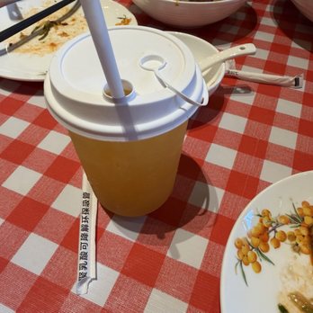 XiBei - Drinks - Chinese Near Me - Arcadia, California XiBei - Drinks - Chinese Near Me - Arcadia, California