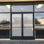 Photo of Bare Effects Beauty Studio