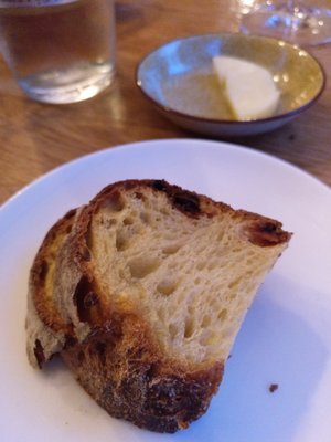 Restaurante Quinqué by null