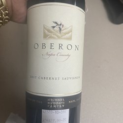 Embassy Wine & Liquor Store - My new fav