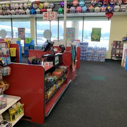Dollar Tree