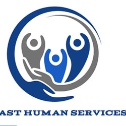 Southeast Human Services