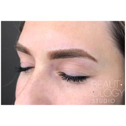 Beautology Studio