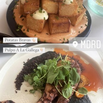 MDRD - Spanish Near Me - Grand Rapids, Michigan MDRD - Spanish Near Me - Grand Rapids, Michigan