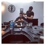 Photo of Hairmano