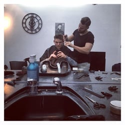 Hairmano
