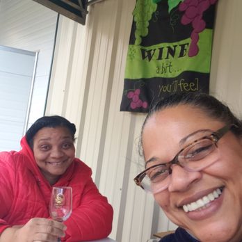 Cove Point Winery - Wineries Near Me - Lusby, Maryland Cove Point Winery - Wineries Near Me - Lusby, Maryland