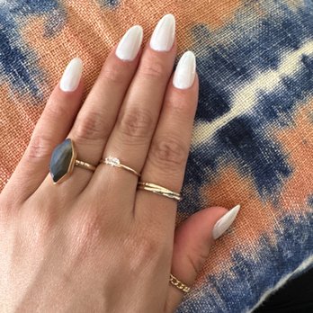 Acryliq Nails - Nail Salons Near Me - Canoga Park, California Acryliq Nails - Nail Salons Near Me - Canoga Park, California