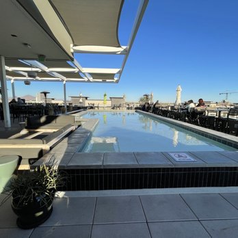 Diablo Rooftop - Rooftop - Lounges Near Me - Phoenix, Arizona Diablo Rooftop - Rooftop - Lounges Near Me - Phoenix, Arizona