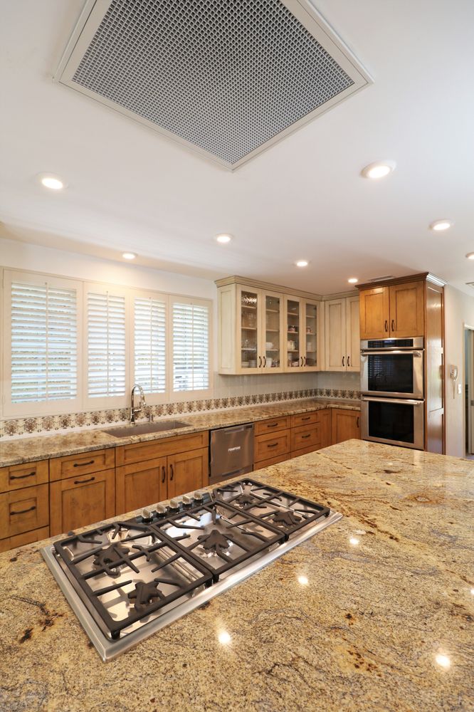 Slide of Bay Cities Construction