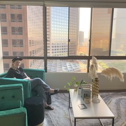 Deeper Genius Acupuncture & Healing Arts - Beautiful downtown studio