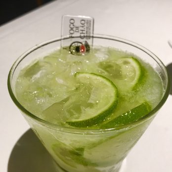 Fogo de Chão - Best drink in town! - Steakhouses Near Me - Rio de Janeiro, RJ Fogo de Chão - Best drink in town! - Steakhouses Near Me - Rio de Janeiro, RJ