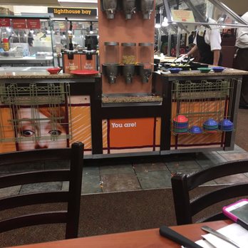 Golden Corral Buffet & Grill - American Near Me - Waldorf, Maryland