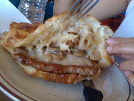 Old Town Sarajevo by null