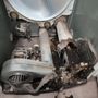 Photo of Alva Appliance Repair