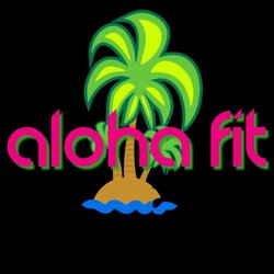 Dragon flex fitness - Aloha fit foods available upon request