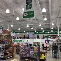 Menards