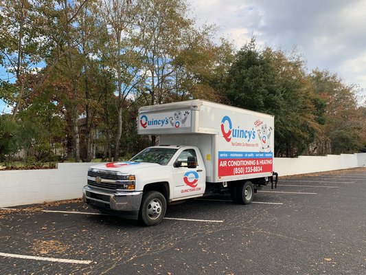 Heating And Air Conditioning Panama City www.yelp.com