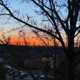 Will kiss this view! Will kiss this view!