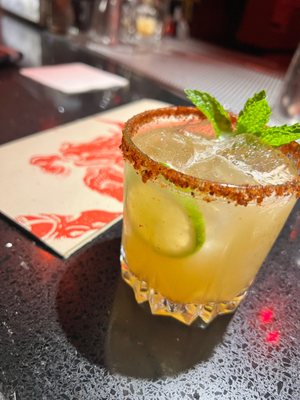 Bear Vs. Bull by null