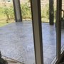 Photo of Dollar Tile