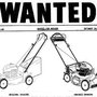 Photo of JJ-Lawn Mower Repair
