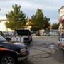 Photo of True Love Mobile Detailing & Power Washing