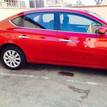 Fix Auto Paramount - My car after repair :) - Body Shops Near Me - Paramount, California Fix Auto Paramount - My car after repair :) - Body Shops Near Me - Paramount, California