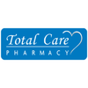 Total Care Pharmacy gift card