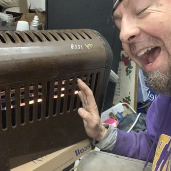 Peerless Mechanical - Heating & Air Conditioning/HVAC Near Me