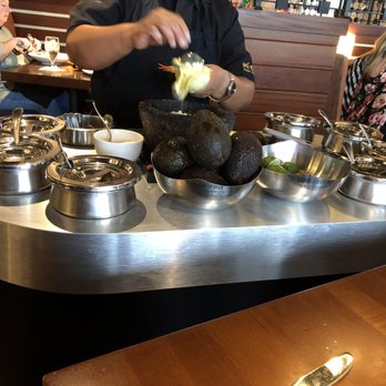 Mi Dia From Scratch - Mexican Near Me - Plano, Texas