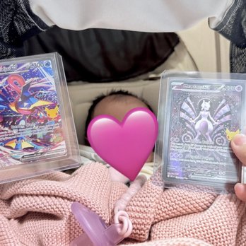 Adventurer's Guild - Baby's first ETB - Hobby Shops Near Me - Huntington Beach, California