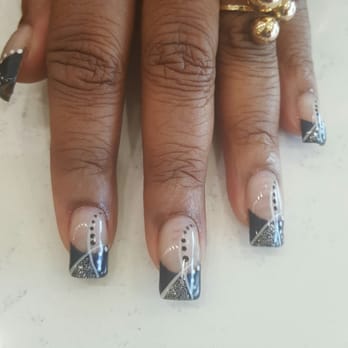 Happy Valley Nails & Spa - Nail Salons Near Me - Phoenix, Arizona Happy Valley Nails & Spa - Nail Salons Near Me - Phoenix, Arizona